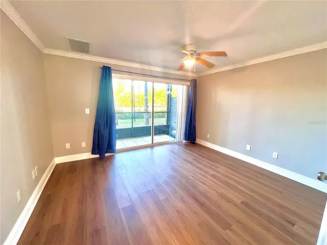 $1,500 | 9105 Tudor Drive, Unit F105, Tampa, FL 33615