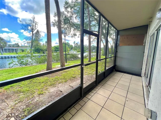 $1,500 | 9105 Tudor Drive, Unit F105, Tampa, FL 33615