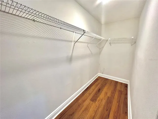 $1,500 | 9105 Tudor Drive, Unit F105, Tampa, FL 33615