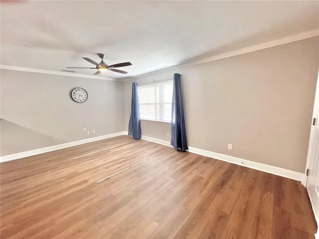 $1,500 | 9105 Tudor Drive, Unit F105, Tampa, FL 33615