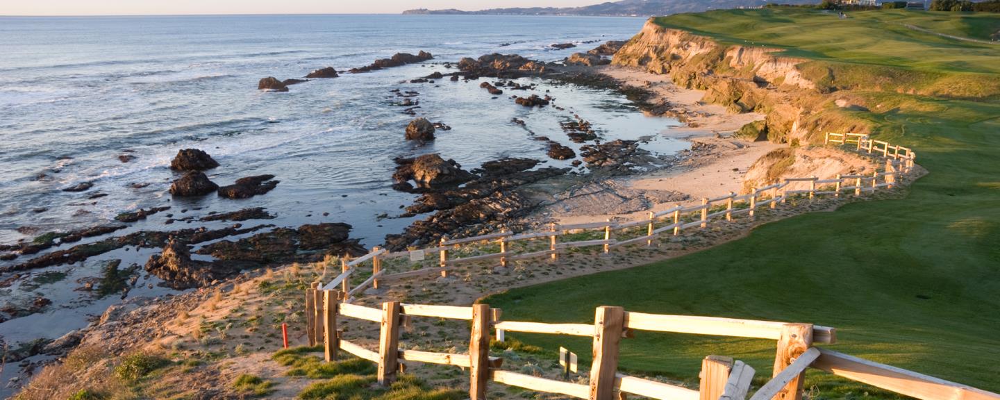 29 Pinehurst Lane Half Moon Bay, CA 94019 - Photo 16 of 17