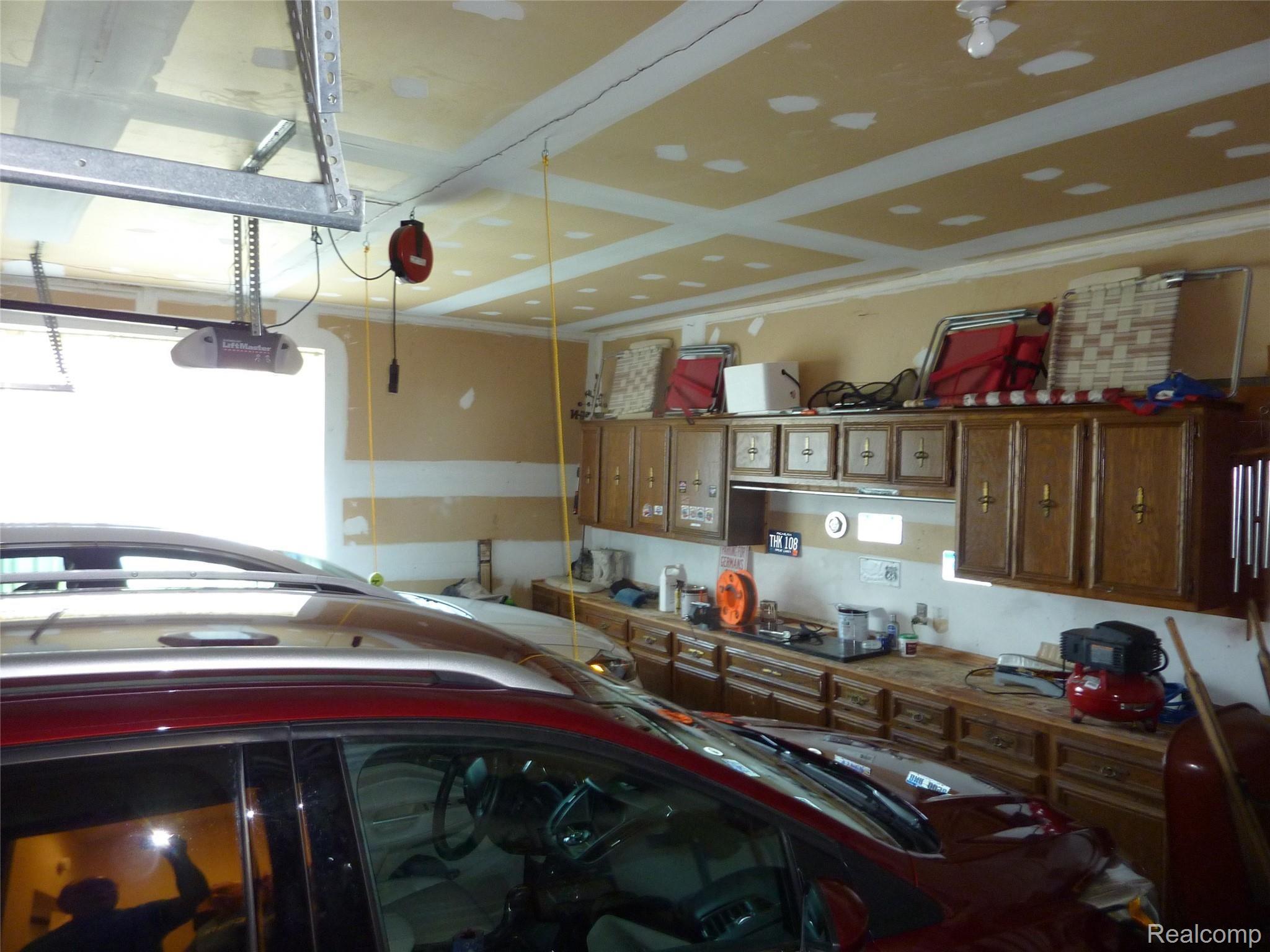 3421 Summit Ridge Drive Rochester, MI 48306 - Photo 36 of 58 P1080307.JPG