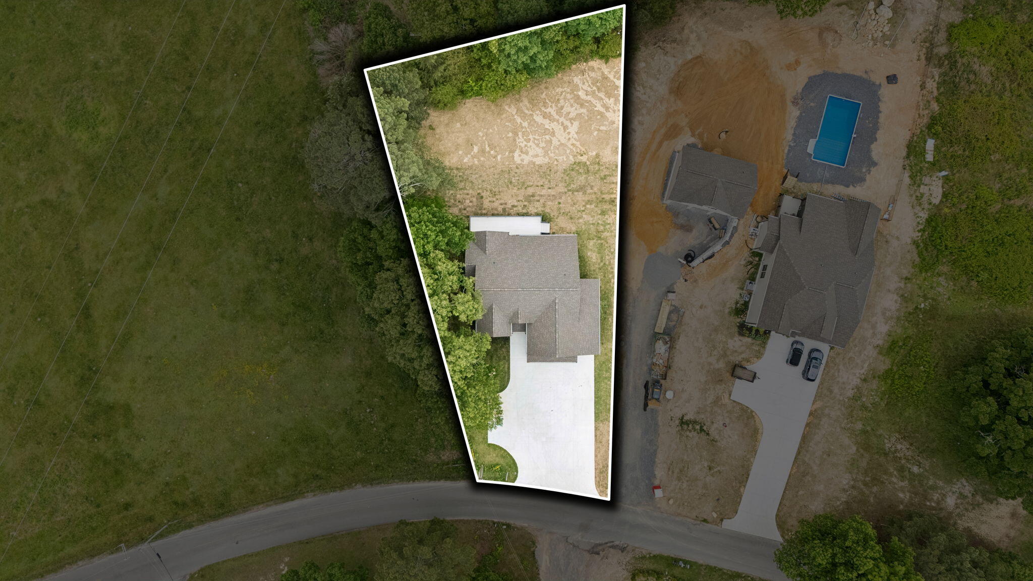 568 Wilkinson Road Northeast Cleveland, TN 37323 - Photo 67 of 67 81-568 Wilkinson Rd NE - 080 (2)