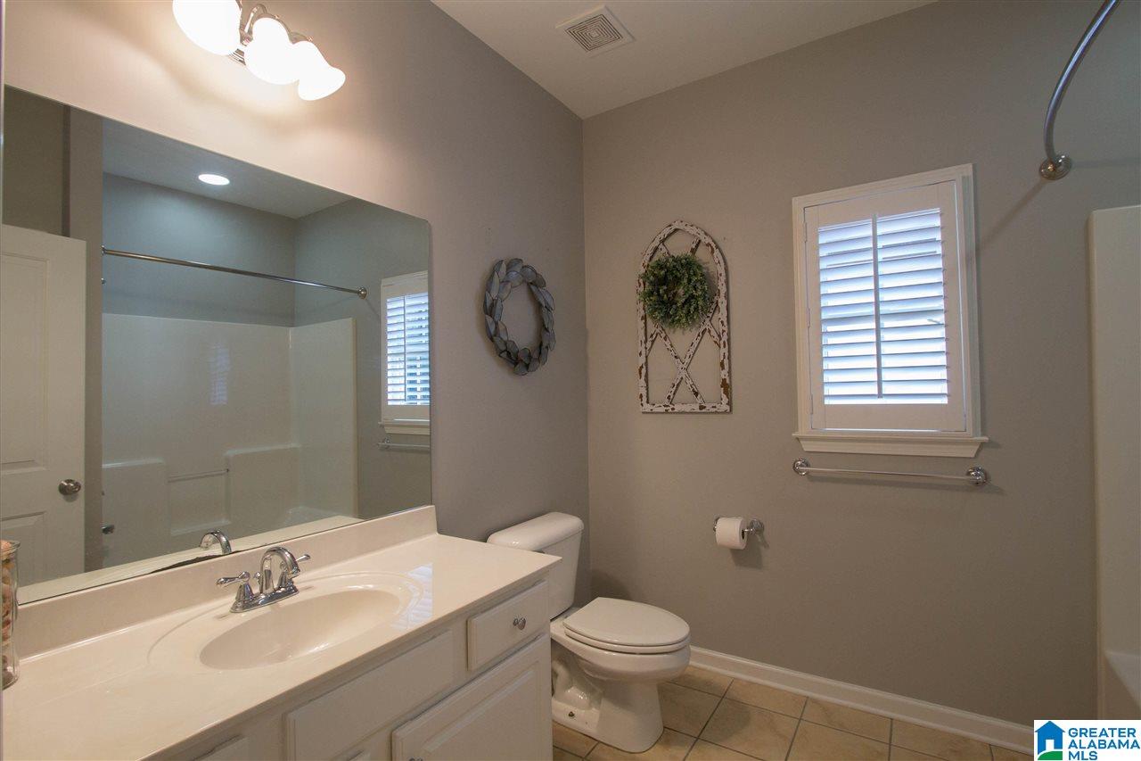 1037 Inverness Cove Way Birmingham, AL 35242 - Photo 15 of 36