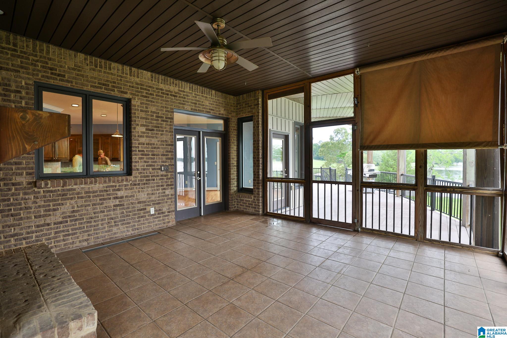 2929 Hamilton Road Pell City, AL 35128 - Photo 68 of 88