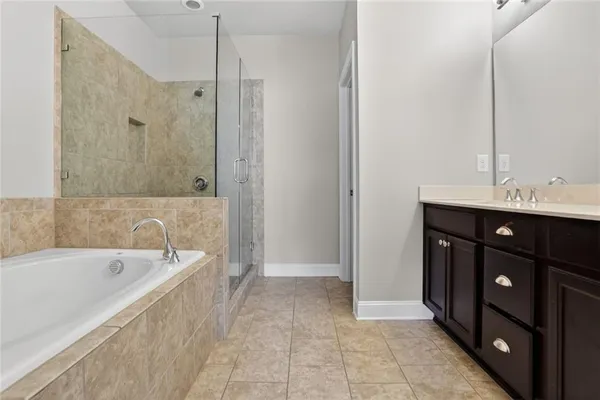 $505,000 | 2177 Parkside Gln View, Duluth, GA 30097