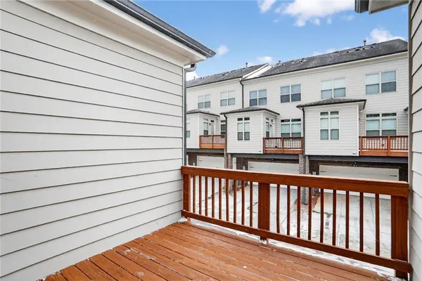 $505,000 | 2177 Parkside Gln View, Duluth, GA 30097