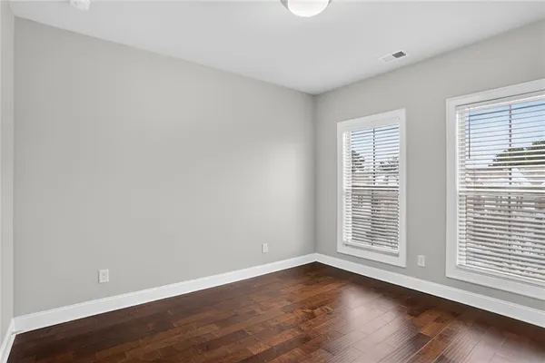 $505,000 | 2177 Parkside Gln View, Duluth, GA 30097