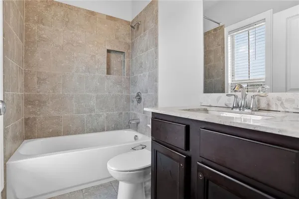 $505,000 | 2177 Parkside Gln View, Duluth, GA 30097