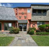 $710,000 | 203 Haystack Lane, Greenville, DE 19807