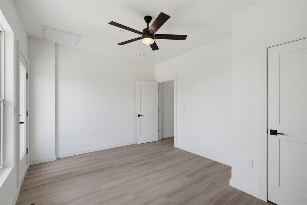 516 South O Connor Road Irving, TX 75060 - Photo 19 of 23