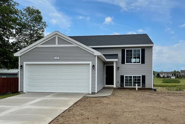 $299,900 | 56 Thompson Boulevard, Coldwater, MI 49036