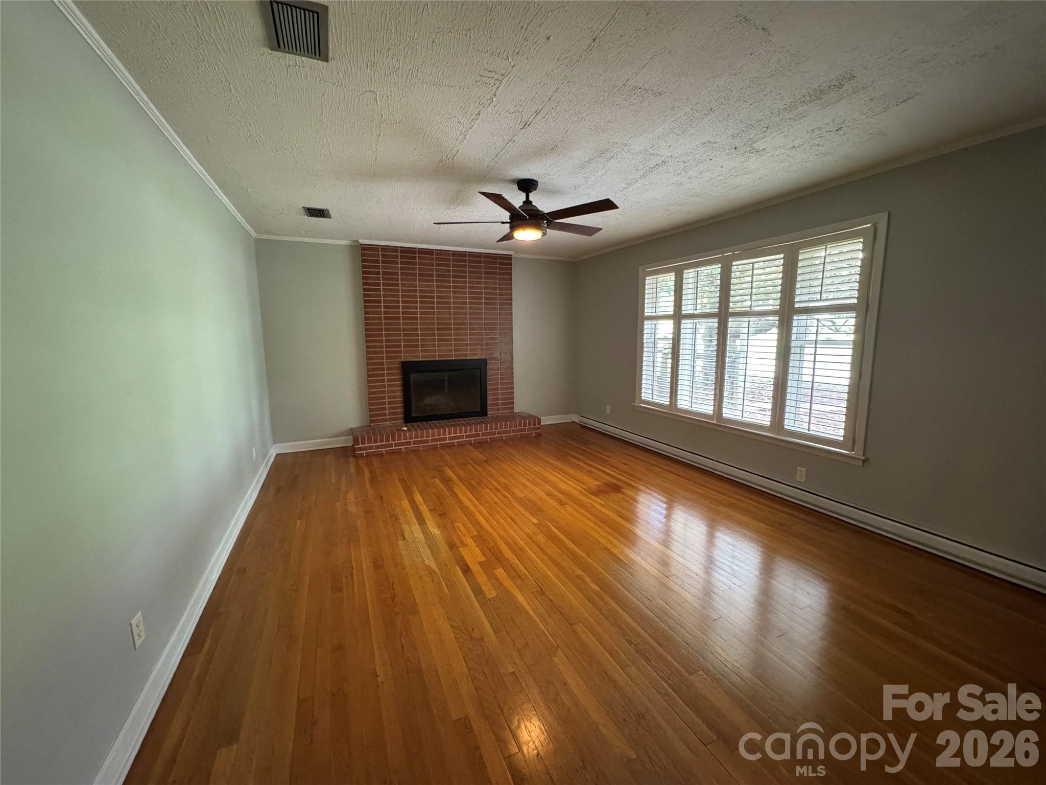 312 Cook Street Kannapolis, NC 28083 - Photo 13 of 16