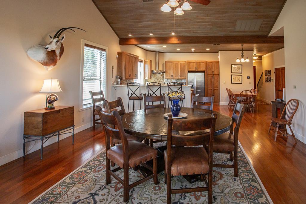 475 River Bend Road West Hunt, TX 78024 - Photo 19 of 87