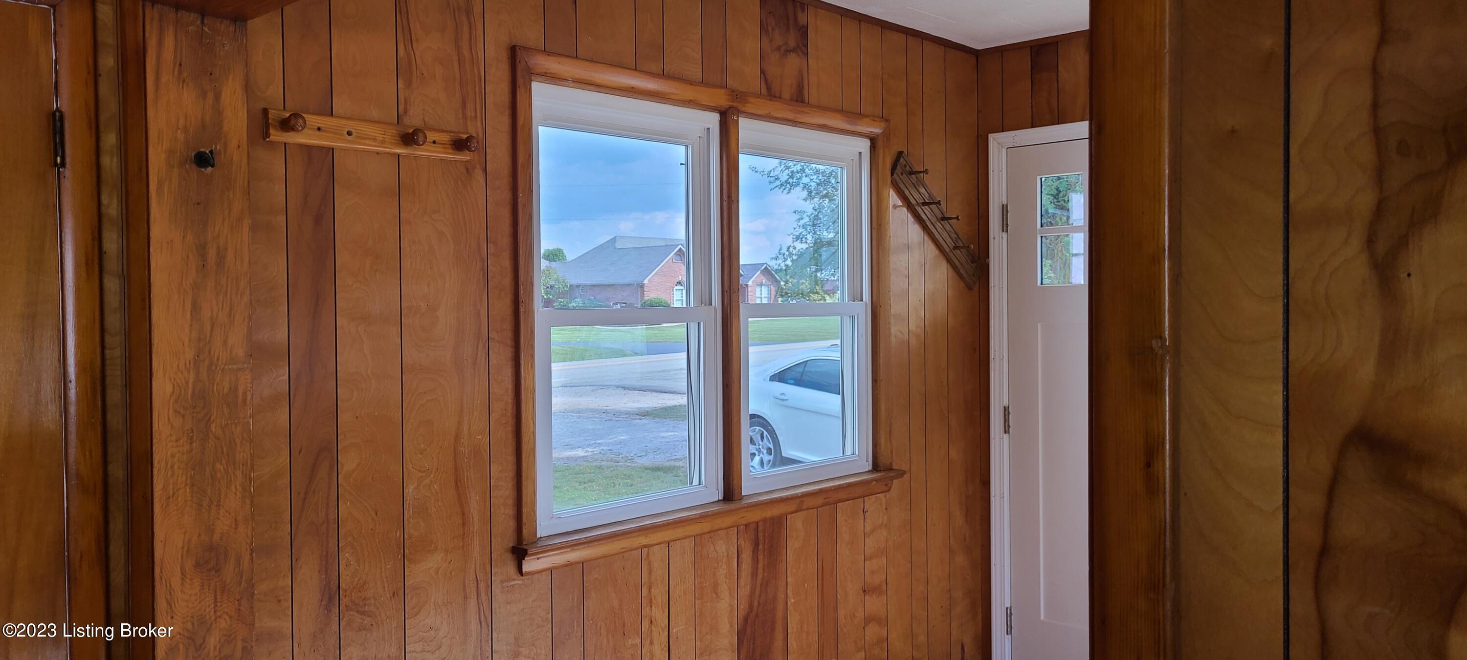 6735 Greensburg Road Magnolia, KY 42757 - Photo 19 of 41 20230922_151434