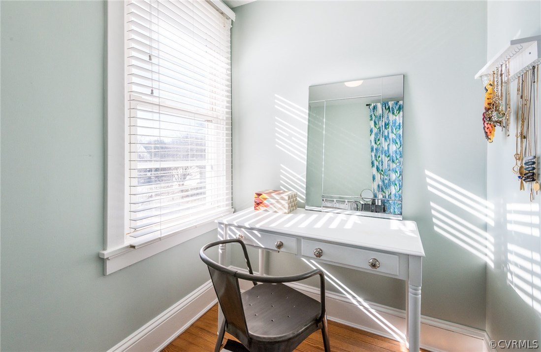 1715 Seddon Road Richmond, VA 23227 - Photo 16 of 24 Gallery Image 16