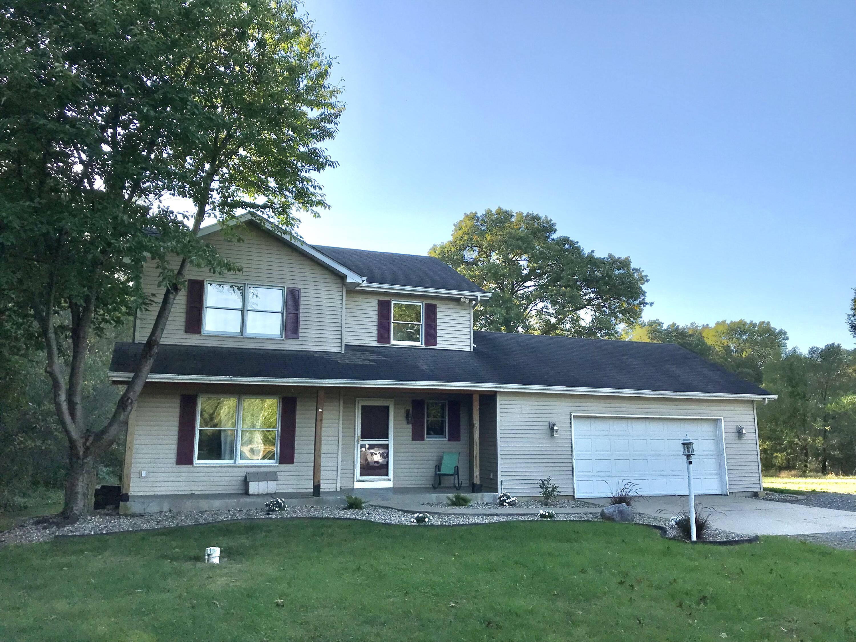 69680 Thomas Road White Pigeon, MI 49099 - Photo 1 of 30 1B310CA5-A70E-4EF2-9BAA-5297FA4625A1