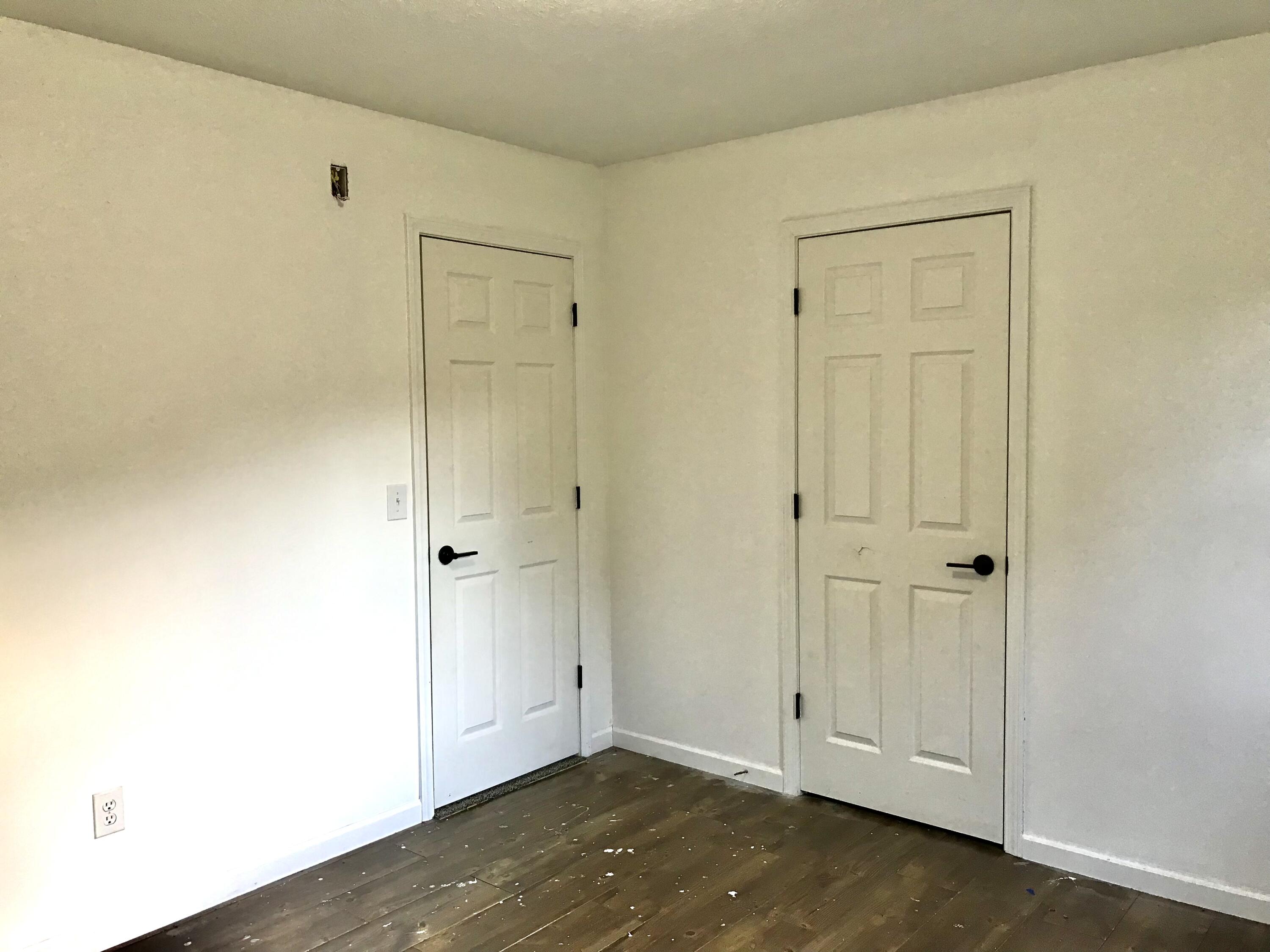 69680 Thomas Road White Pigeon, MI 49099 - Photo 15 of 30 7881871A-5D70-43AD-9586-7296A7B27553