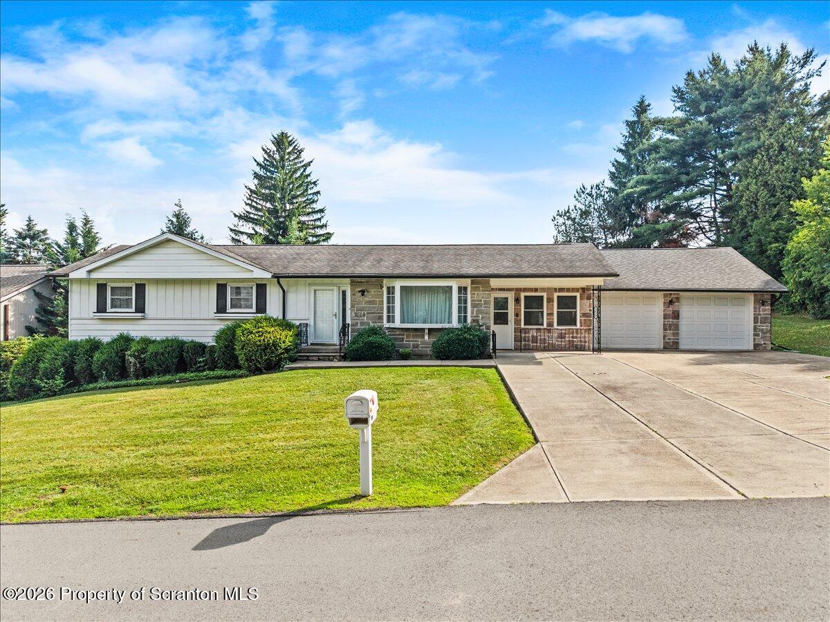 2629 Swetland Street Scranton, PA 18504 - Photo 1 of 42 01-DJI_20260629165856_0331_D