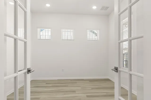 $537,900 | 7505 Boyd Hvn Drive, Austin, TX 78744