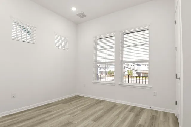 $537,900 | 7505 Boyd Hvn Drive, Austin, TX 78744