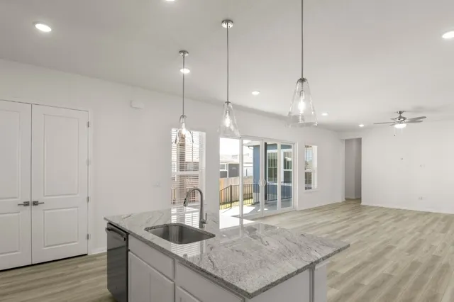 $537,900 | 7505 Boyd Hvn Drive, Austin, TX 78744