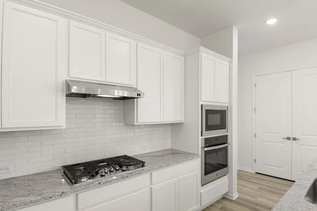 $537,900 | 7505 Boyd Hvn Drive, Austin, TX 78744