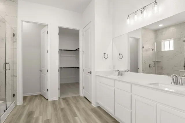 $537,900 | 7505 Boyd Hvn Drive, Austin, TX 78744