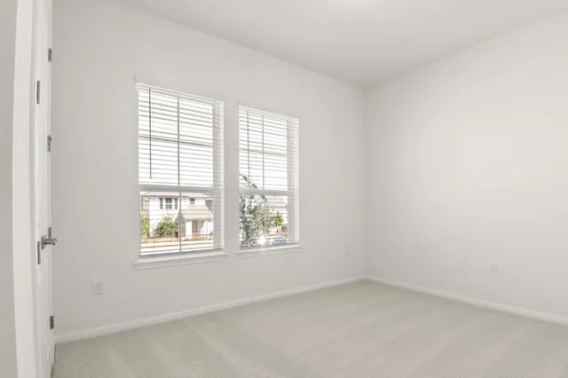 $537,900 | 7505 Boyd Hvn Drive, Austin, TX 78744