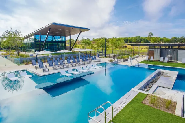 $537,900 | 7505 Boyd Hvn Drive, Austin, TX 78744