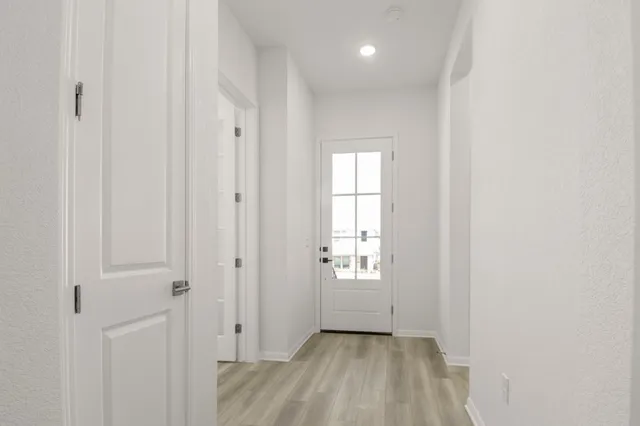 $537,900 | 7505 Boyd Hvn Drive, Austin, TX 78744