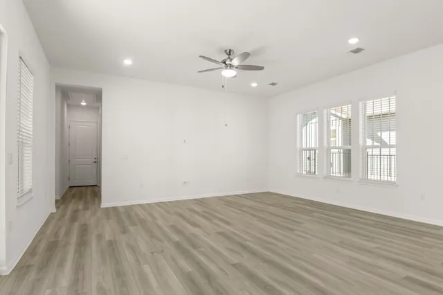 $537,900 | 7505 Boyd Hvn Drive, Austin, TX 78744