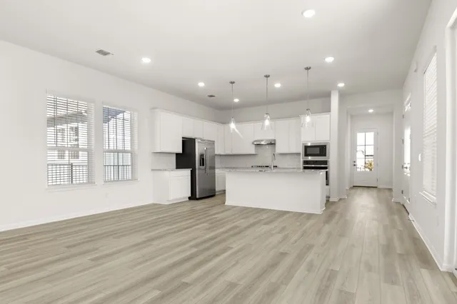 $537,900 | 7505 Boyd Hvn Drive, Austin, TX 78744