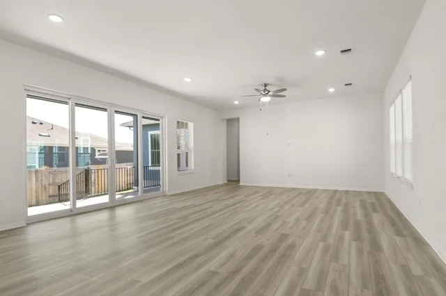 $537,900 | 7505 Boyd Hvn Drive, Austin, TX 78744