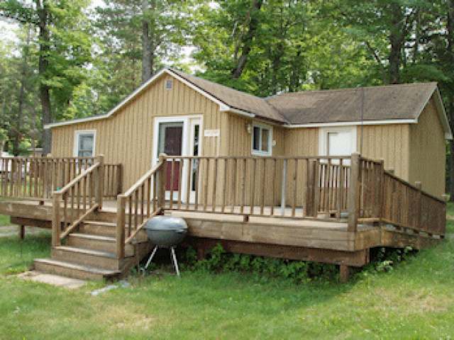 On Preib Road Glidden, WI 54527 - Photo 2 of 19 Gallery Image 2