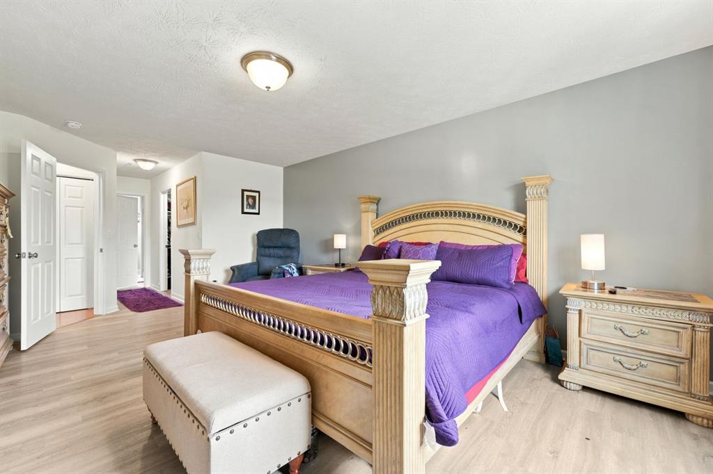 190 Center New Texas Road Pittsburgh, PA 15239 - Photo 31 of 48 Gallery Image 31