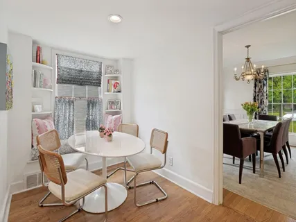 $1,795,000 | 5414 West University Boulevard, Dallas, TX 75209