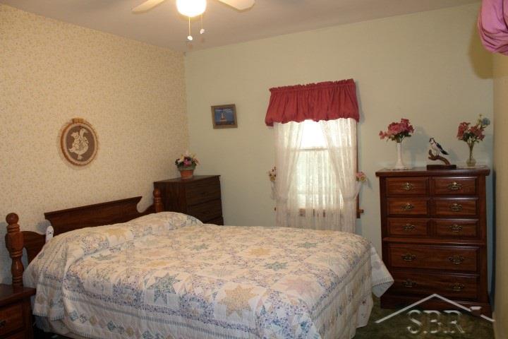 4221 North Unionville Road Akron, MI 48701 - Photo 20 of 22 31381100-19.JPG