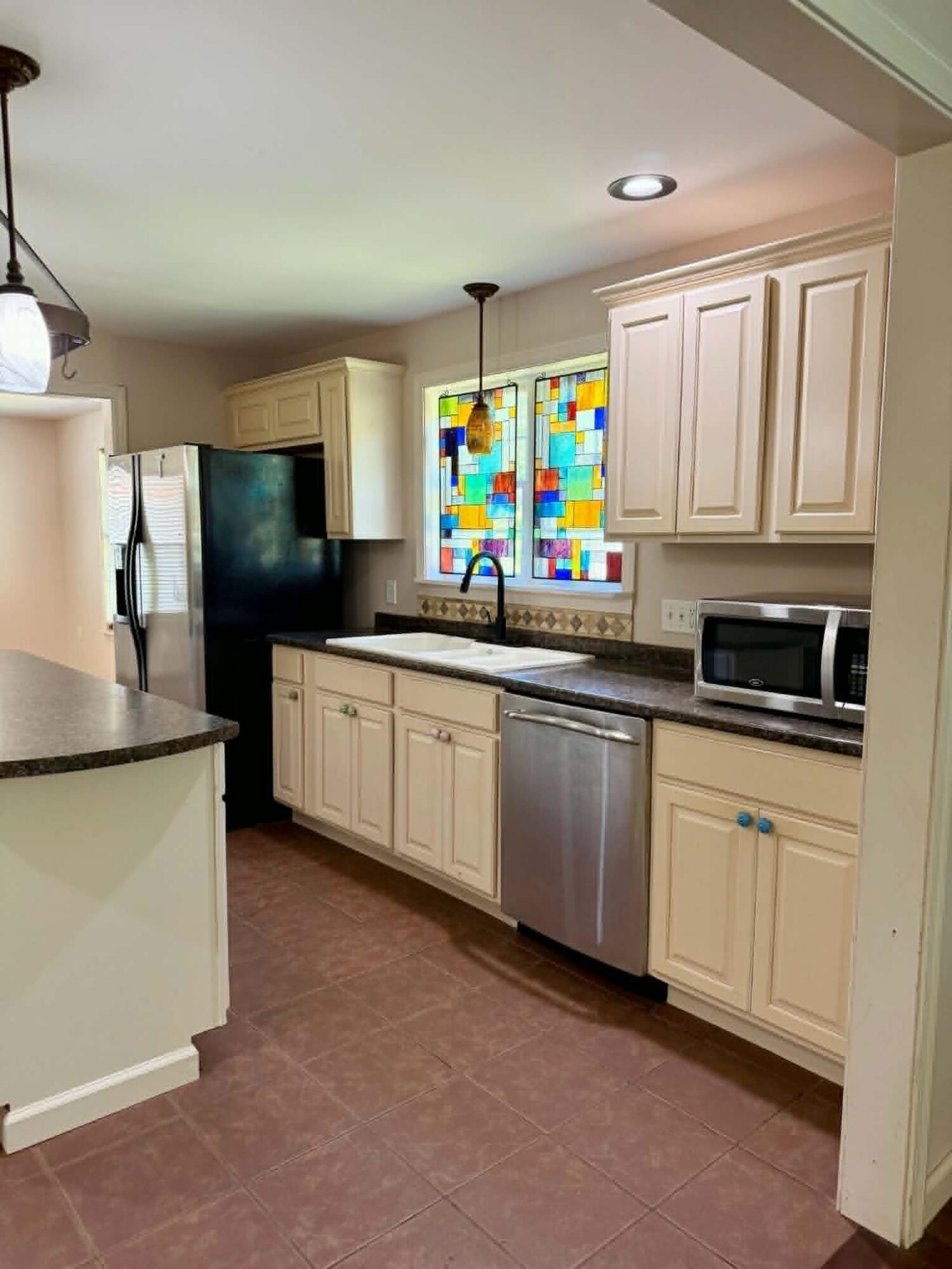 783 Western Ridge Road Palermo, ME 04354 - Photo 6 of 58 0072bfe4-9e76-42bb-8694-3c3fa3eba146
