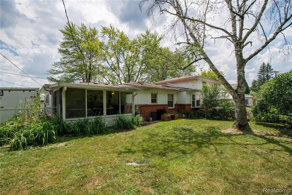 26159 Middlebelt Road Farmington Hills, MI 48334 - Photo 33 of 33
