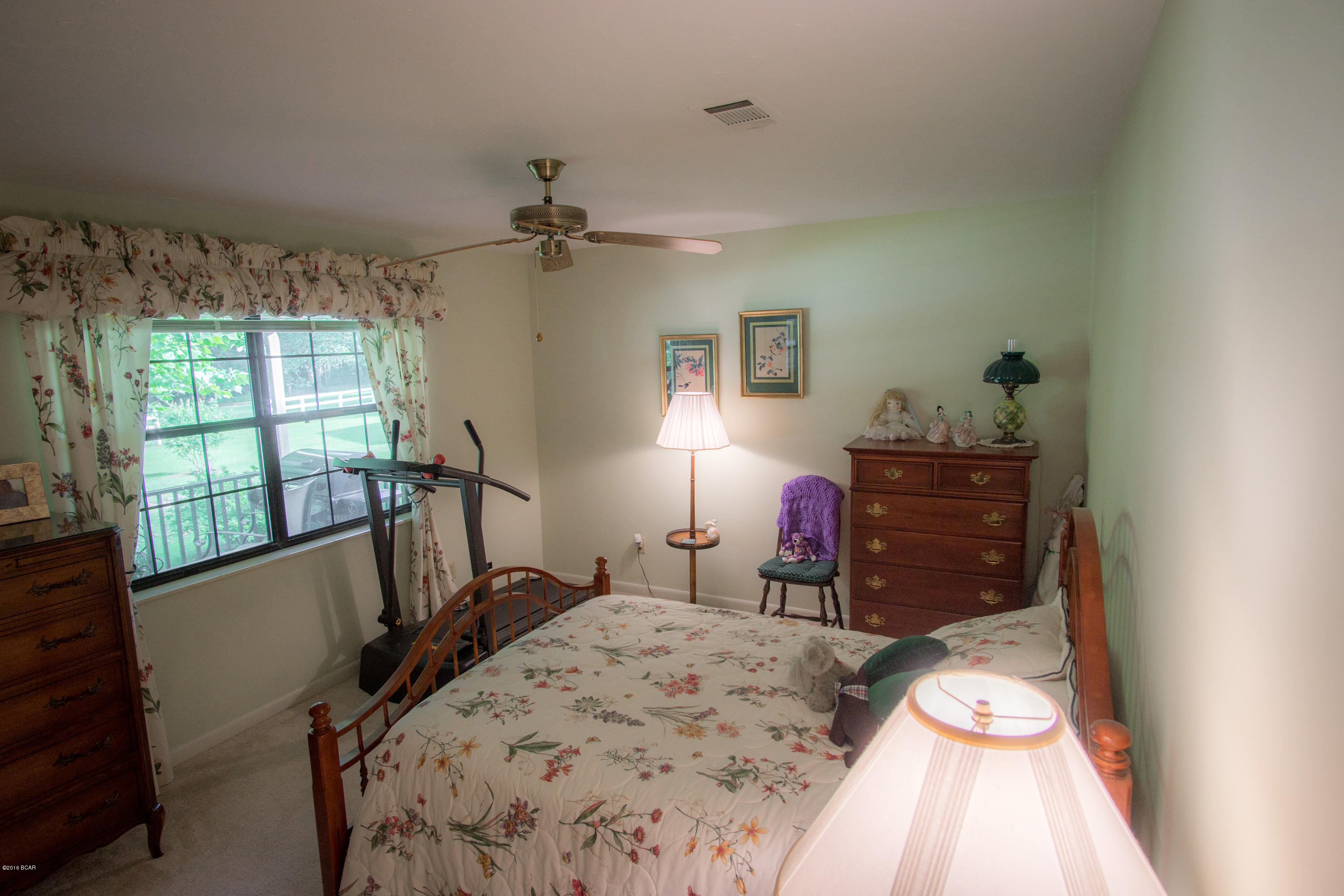 1828 Porter Road Cottondale, FL 32431 - Photo 7 of 33
