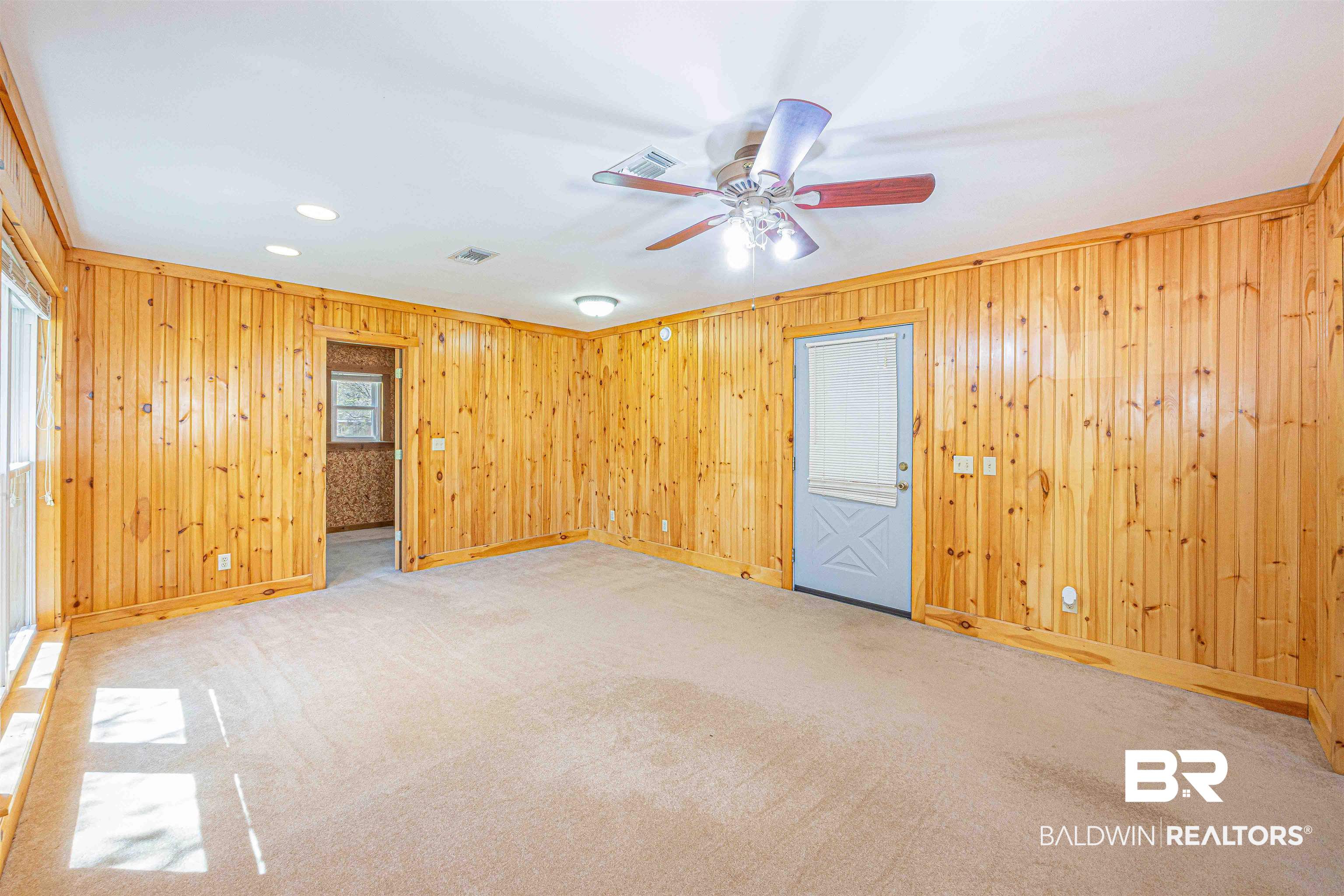 43101 Brown Road Bay Minette, AL 36507 - Photo 29 of 81 Master Bedroom