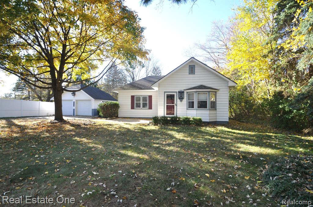 3094 Willet Avenue Rochester Hills, MI 48309 - Photo 2 of 37