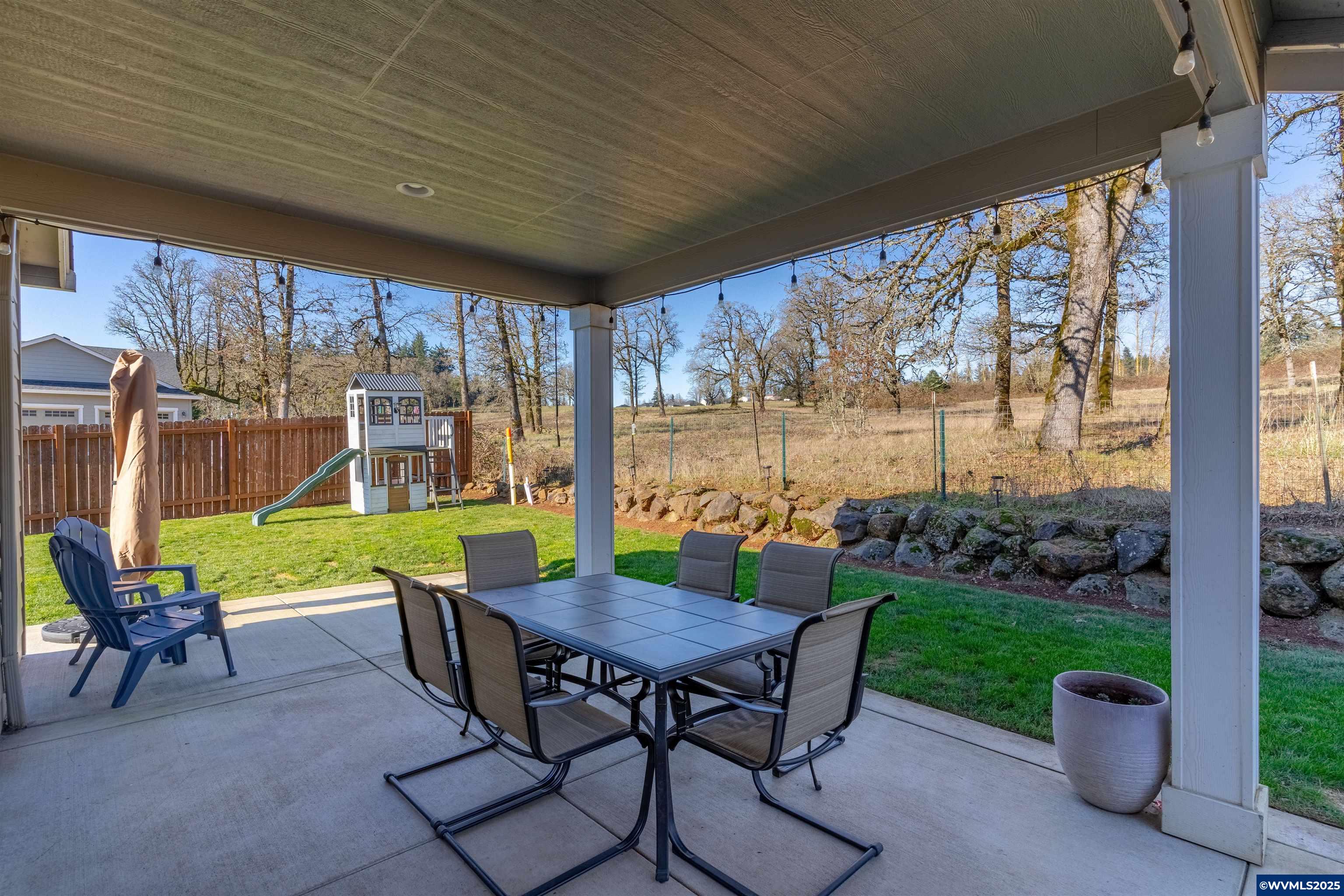 5801 Delaney Road Southeast Turner, OR 97392 - Photo 15 of 18 Gallery Image 15