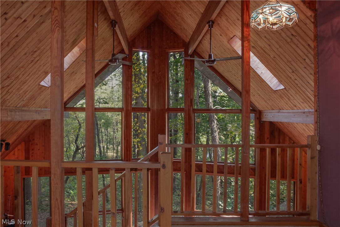 9210 Bascom Road Chardon, OH 44024 - Photo 16 of 34 Gallery Image 16