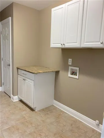 $320,000 | 144 Riverlands Drive, Laplace, LA 70068