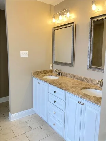 $320,000 | 144 Riverlands Drive, Laplace, LA 70068