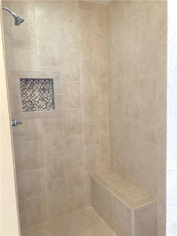 $320,000 | 144 Riverlands Drive, Laplace, LA 70068