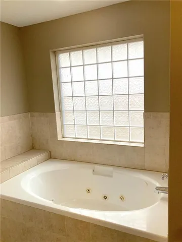 $320,000 | 144 Riverlands Drive, Laplace, LA 70068