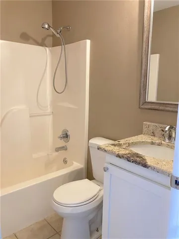 $320,000 | 144 Riverlands Drive, Laplace, LA 70068